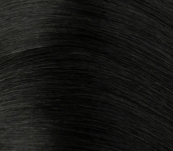 Genius Wefts