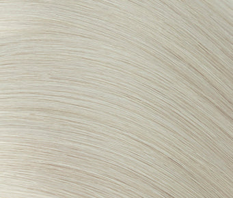 Genius Wefts