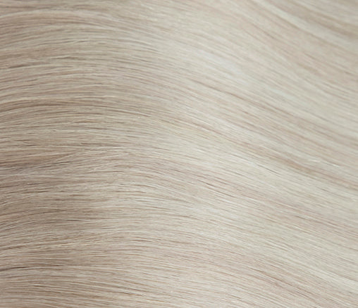 Genius Wefts