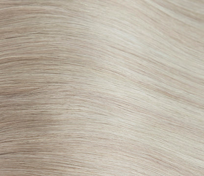Genius Wefts