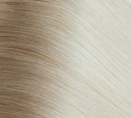 Genius Wefts