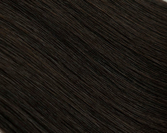 Genius Wefts