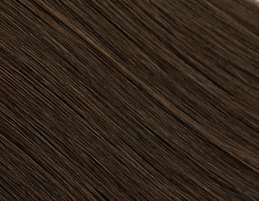 Genius Wefts