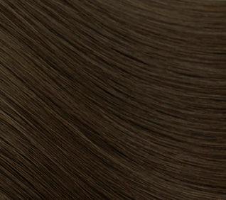 Genius Wefts