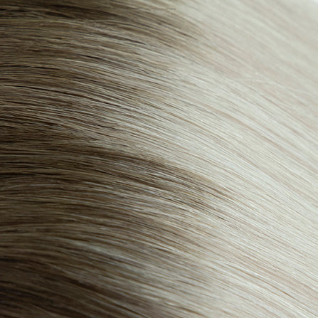 Genius Wefts