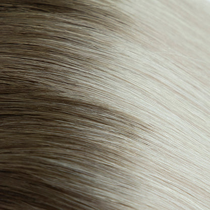 Genius Wefts