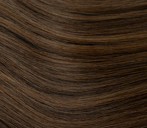 Genius Wefts