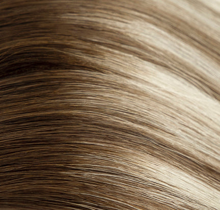 Genius Wefts