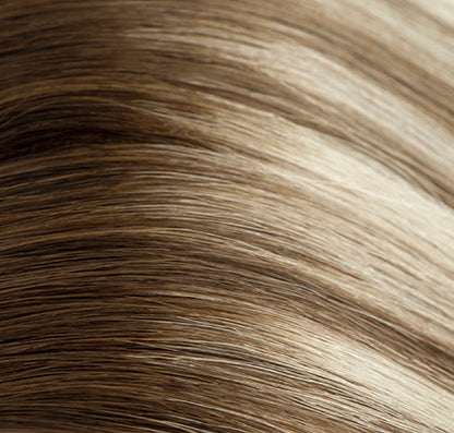 Genius Wefts