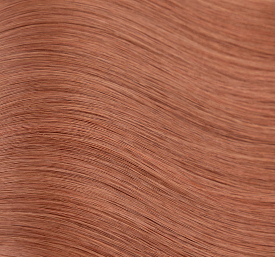 Genius Wefts