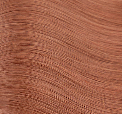 Genius Wefts