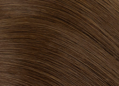 Genius Wefts