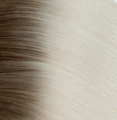 Genius Wefts