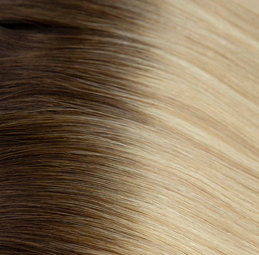 Genius Wefts