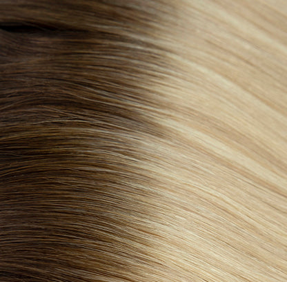 Genius Wefts