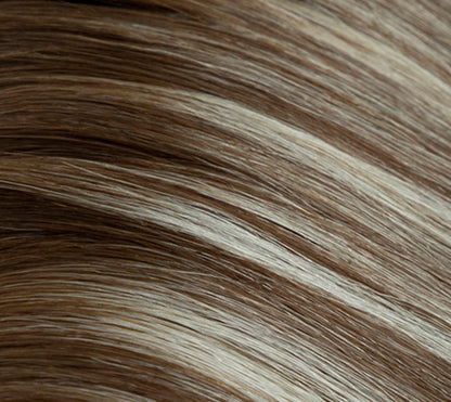 Genius Wefts