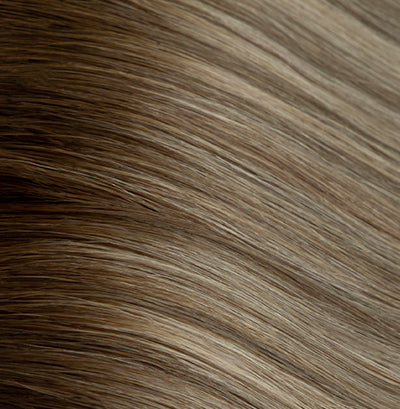 Genius Wefts