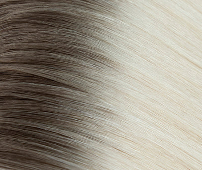 Genius Wefts