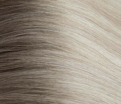 Genius Wefts