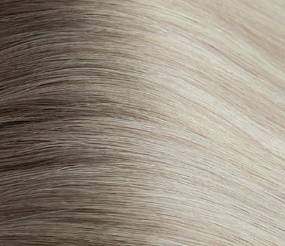 Genius Wefts
