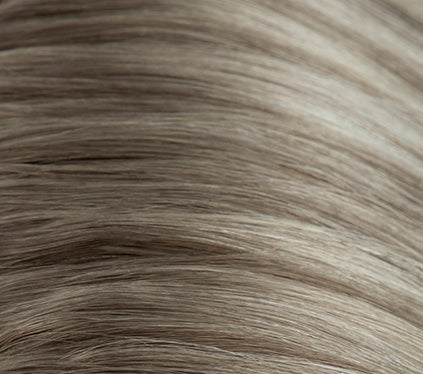 Genius Wefts