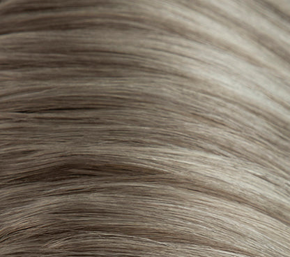 Genius Wefts