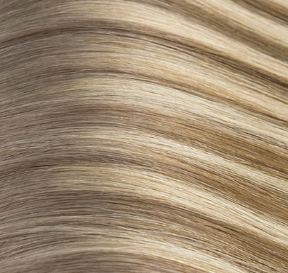Genius Wefts