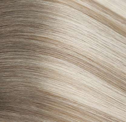 Genius Wefts