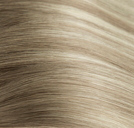 Genius Wefts