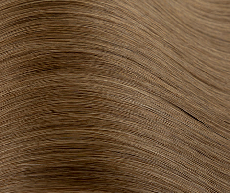Genius Wefts