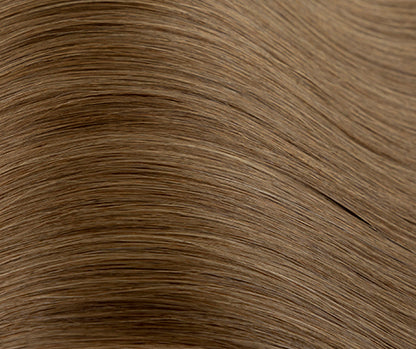 Genius Wefts