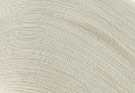 Genius Wefts