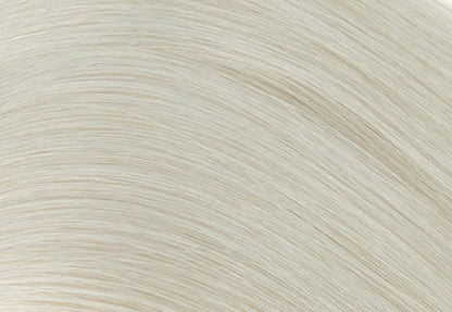 Genius Wefts