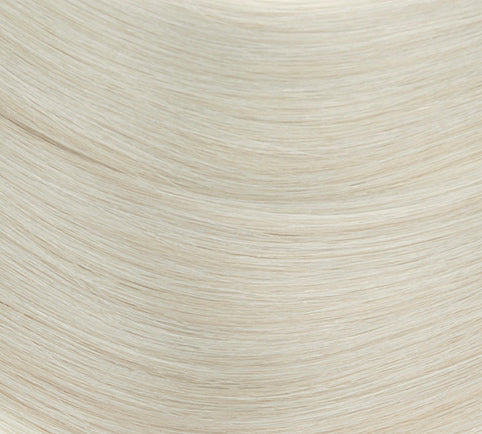 Genius Wefts