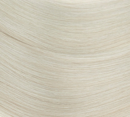 Genius Wefts