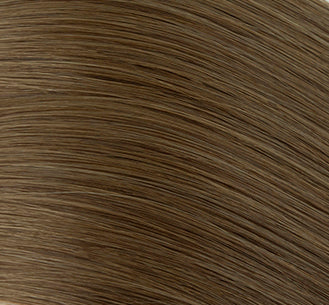 Genius Wefts