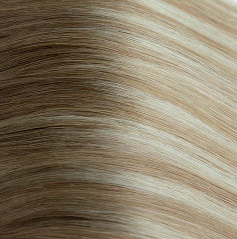 Genius Wefts