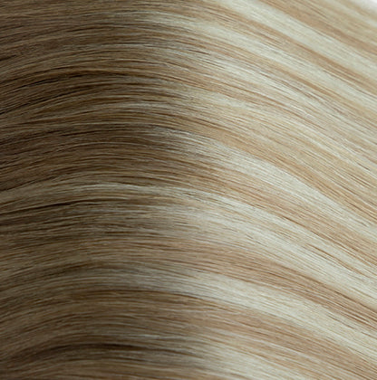 Genius Wefts