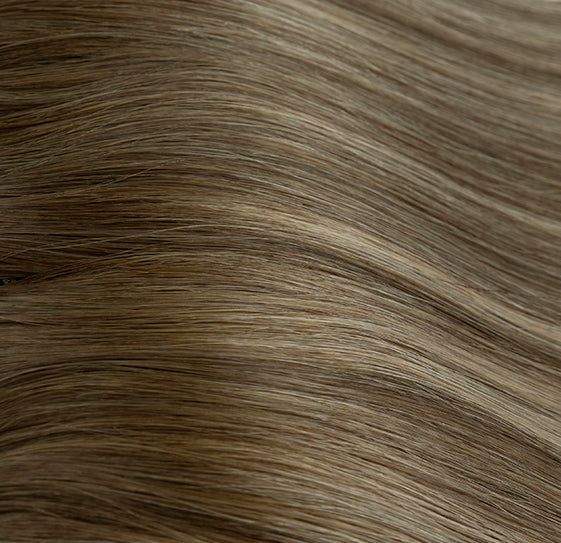 Genius Wefts