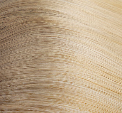 Genius Wefts