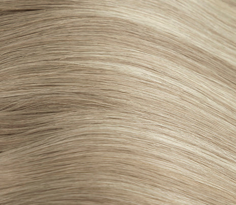 Genius Wefts