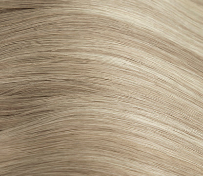 Genius Wefts