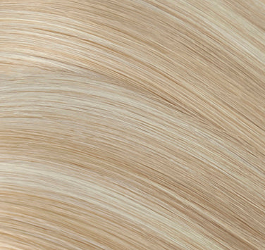 Genius Wefts