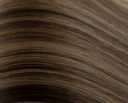 Genius Wefts