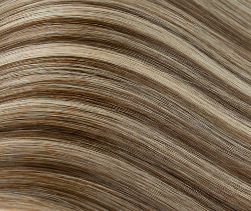 Genius Wefts