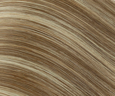 Genius Wefts
