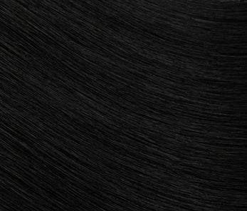 Genius Wefts